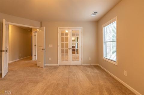 101 Limestone Trl, Warner Robins, GA 31093 photo 14