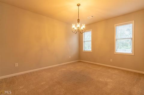 101 Limestone Trl, Warner Robins, GA 31093 photo 6