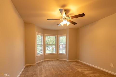 101 Limestone Trl, Warner Robins, GA 31093 photo 19