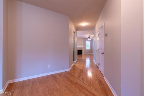 101 Limestone Trl, Warner Robins, GA 31093 photo 2