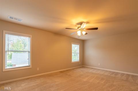 101 Limestone Trl, Warner Robins, GA 31093 photo 13