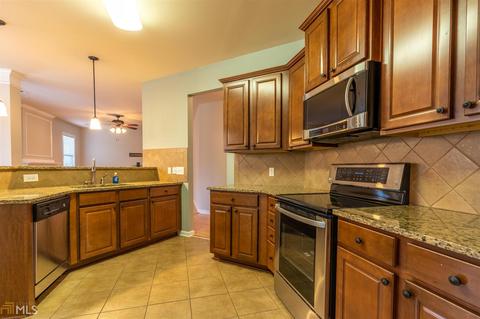 101 Limestone Trl, Warner Robins, GA 31093 photo 7