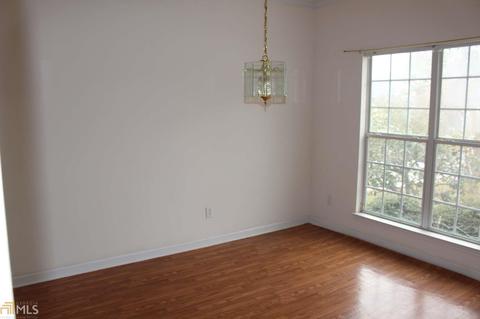 1859 Central Park Loop, Morrow, GA 30260 photo 15