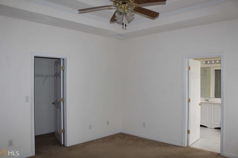1859 Central Park Loop, Morrow, GA 30260 photo 25