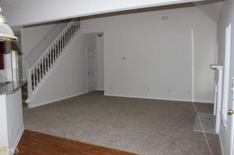 1859 Central Park Loop, Morrow, GA 30260 photo 18