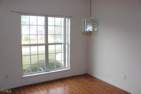 1859 Central Park Loop, Morrow, GA 30260 photo 16