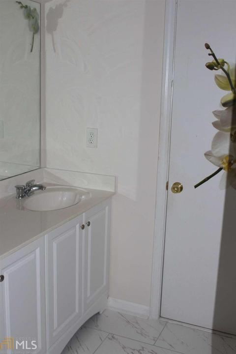 1859 Central Park Loop, Morrow, GA 30260 photo 34