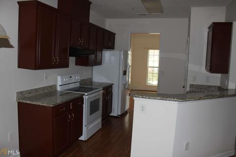 1859 Central Park Loop, Morrow, GA 30260 photo 21