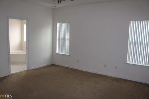 1859 Central Park Loop, Morrow, GA 30260 photo 24