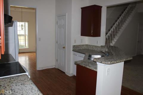 1859 Central Park Loop, Morrow, GA 30260 photo 22