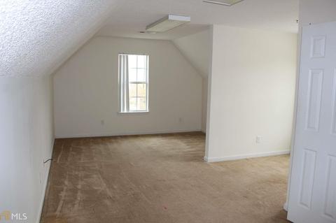 1859 Central Park Loop, Morrow, GA 30260 photo 35