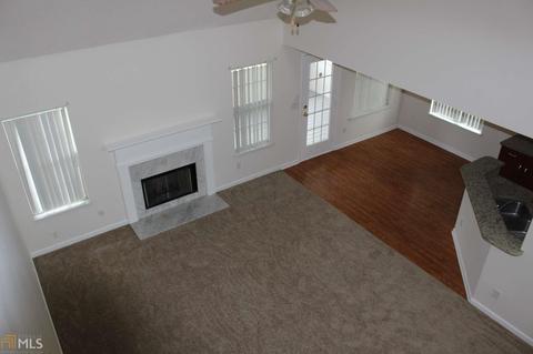 1859 Central Park Loop, Morrow, GA 30260 photo 29