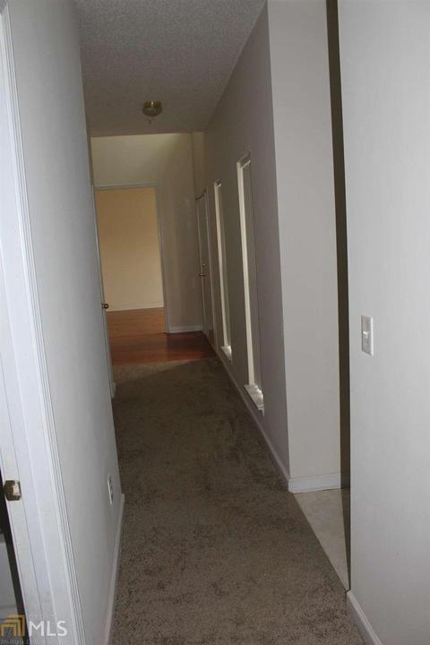 1859 Central Park Loop, Morrow, GA 30260 photo 12