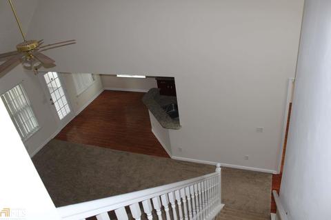 1859 Central Park Loop, Morrow, GA 30260 photo 30