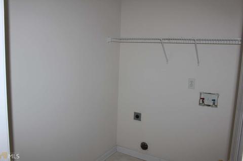 1859 Central Park Loop, Morrow, GA 30260 photo 10