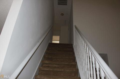 1859 Central Park Loop, Morrow, GA 30260 photo 23