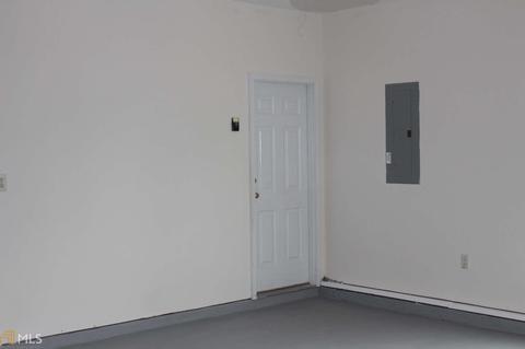 1859 Central Park Loop, Morrow, GA 30260 photo 7