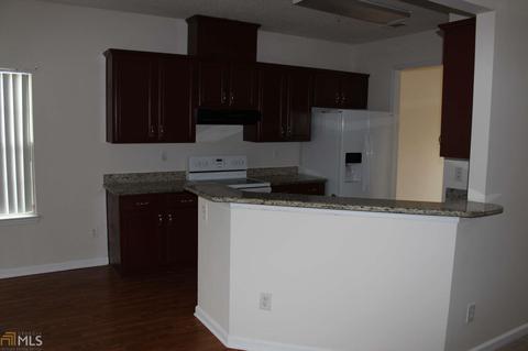 1859 Central Park Loop, Morrow, GA 30260 photo 20