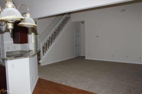 1859 Central Park Loop, Morrow, GA 30260 photo 17