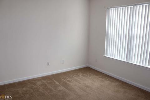 1859 Central Park Loop, Morrow, GA 30260 photo 36