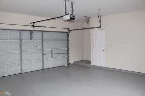 1859 Central Park Loop, Morrow, GA 30260 photo 9