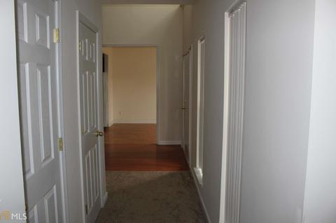 1859 Central Park Loop, Morrow, GA 30260 photo 13