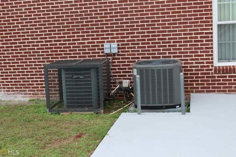 1859 Central Park Loop, Morrow, GA 30260 photo 8