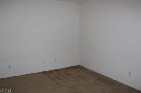 1859 Central Park Loop, Morrow, GA 30260 photo 11