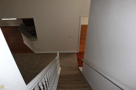 1859 Central Park Loop, Morrow, GA 30260 photo 31