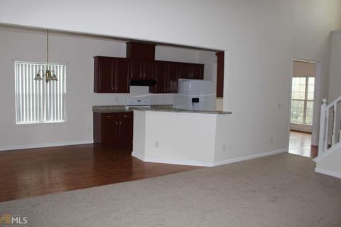 1859 Central Park Loop, Morrow, GA 30260 photo 19