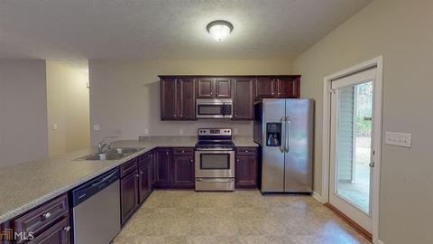 110 Edgemont Ct, Lagrange, GA 30240 photo 9