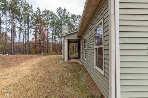 110 Edgemont Ct, Lagrange, GA 30240 photo 27