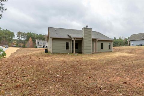 110 Edgemont Ct, Lagrange, GA 30240 photo 25