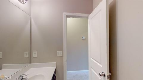 110 Edgemont Ct, Lagrange, GA 30240 photo 13
