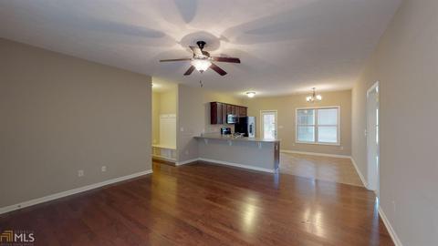 110 Edgemont Ct, Lagrange, GA 30240 photo 17