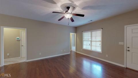 110 Edgemont Ct, Lagrange, GA 30240 photo 19