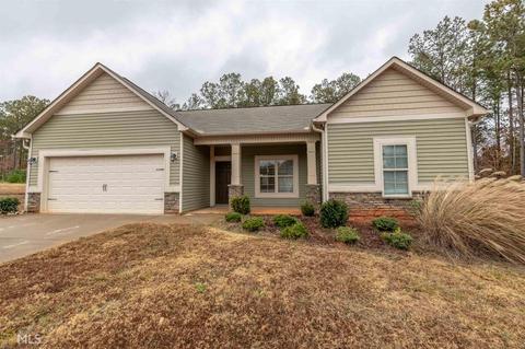 110 Edgemont Ct, Lagrange, GA 30240 photo 6