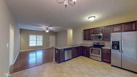 110 Edgemont Ct, Lagrange, GA 30240 photo 7