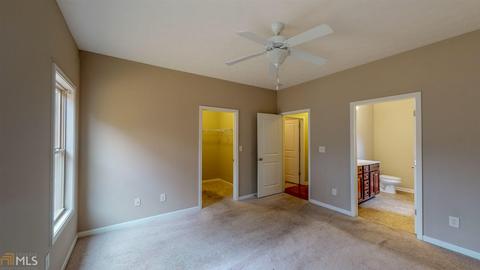 110 Edgemont Ct, Lagrange, GA 30240 photo 22