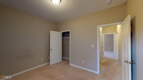 110 Edgemont Ct, Lagrange, GA 30240 photo 15