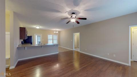 110 Edgemont Ct, Lagrange, GA 30240 photo 16