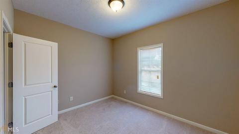 110 Edgemont Ct, Lagrange, GA 30240 photo 18