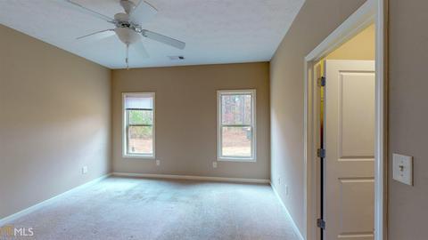 110 Edgemont Ct, Lagrange, GA 30240 photo 20