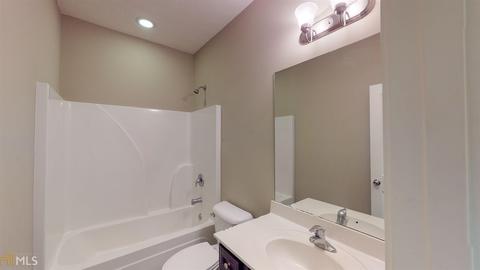 110 Edgemont Ct, Lagrange, GA 30240 photo 14