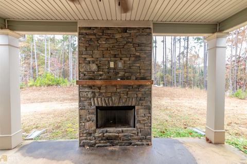 110 Edgemont Ct, Lagrange, GA 30240 photo 23