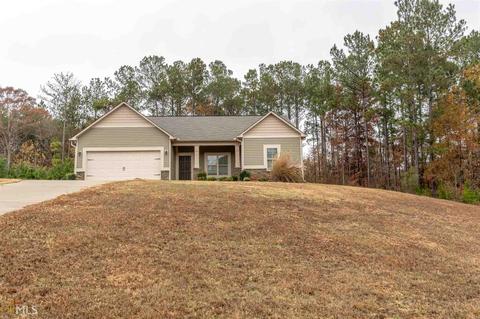 110 Edgemont Ct, Lagrange, GA 30240 photo 5