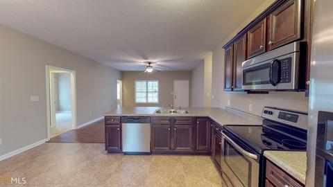 110 Edgemont Ct, Lagrange, GA 30240 photo 8