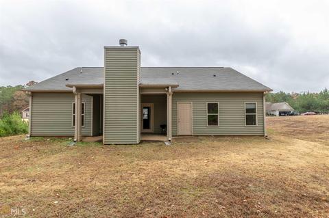 110 Edgemont Ct, Lagrange, GA 30240 photo 26