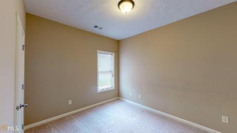 110 Edgemont Ct, Lagrange, GA 30240 photo 12