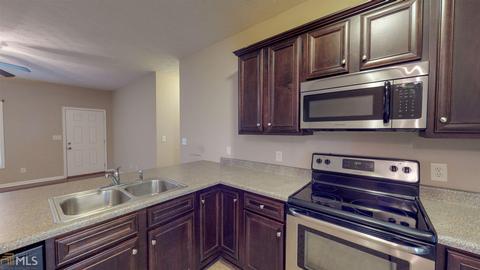 110 Edgemont Ct, Lagrange, GA 30240 photo 10